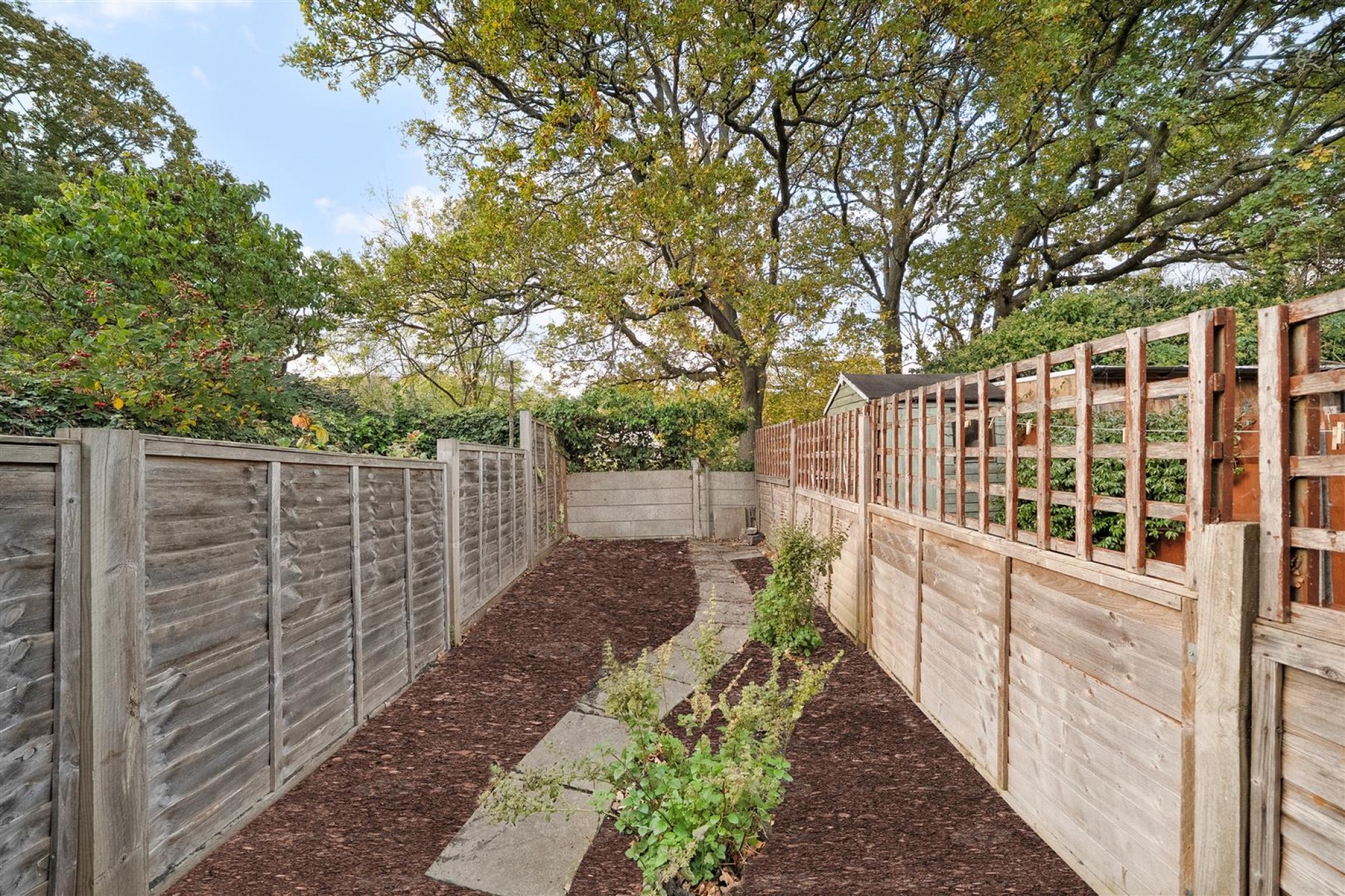 Images for North View Road, Hornsey, N8 EAID:philipalexanderapi BID:1