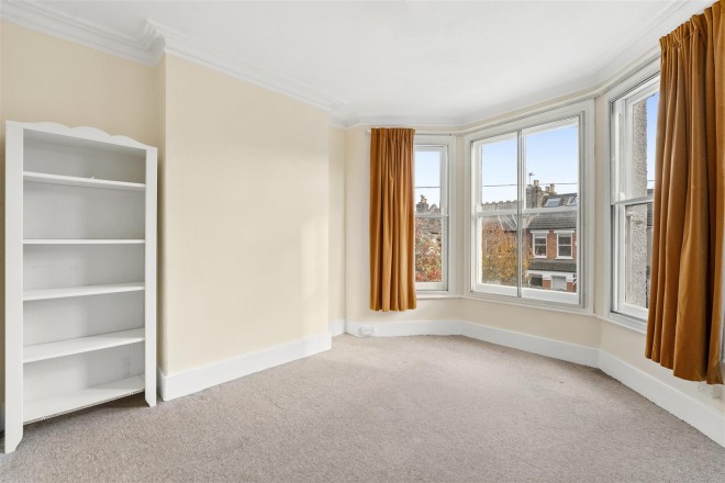 Images for North View Road, Hornsey, N8 EAID:philipalexanderapi BID:1