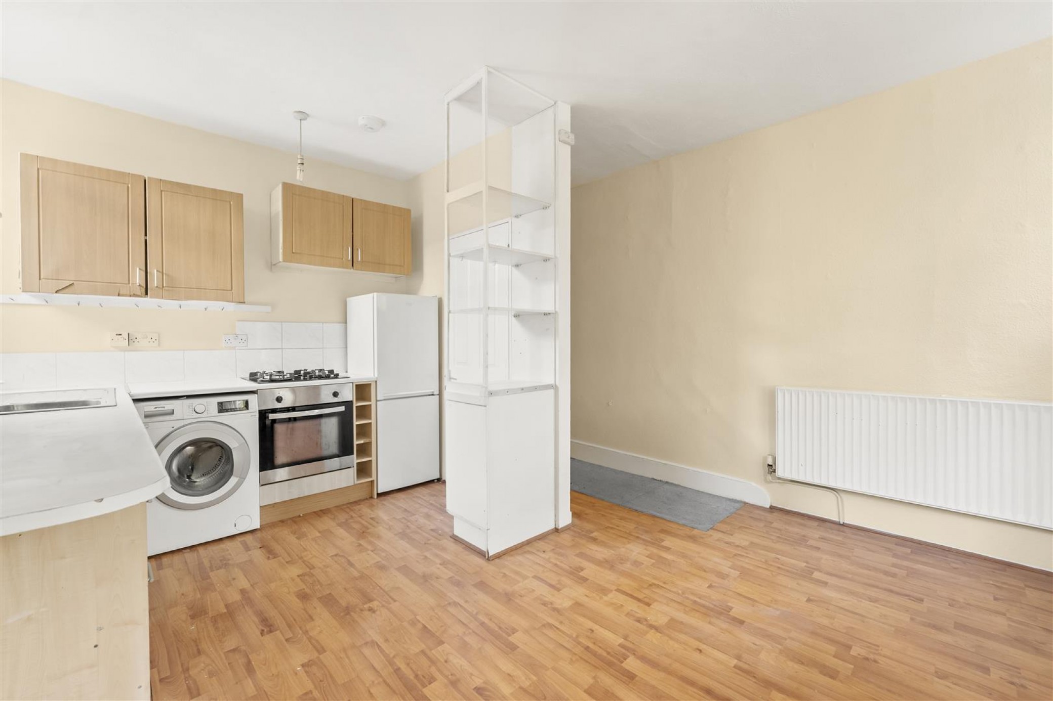 Images for North View Road, Hornsey, N8 EAID:philipalexanderapi BID:1