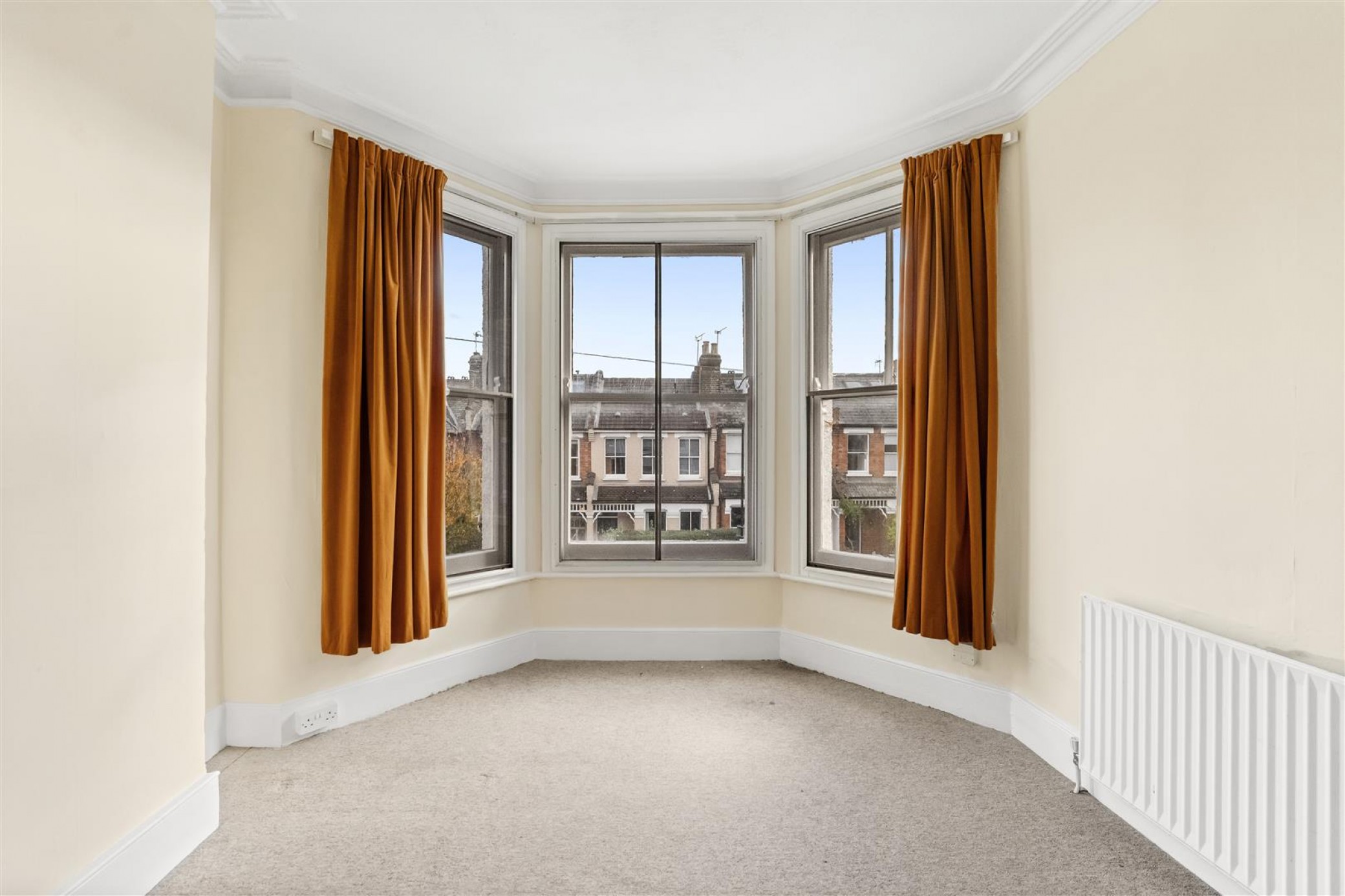 Images for North View Road, Hornsey, N8 EAID:philipalexanderapi BID:1