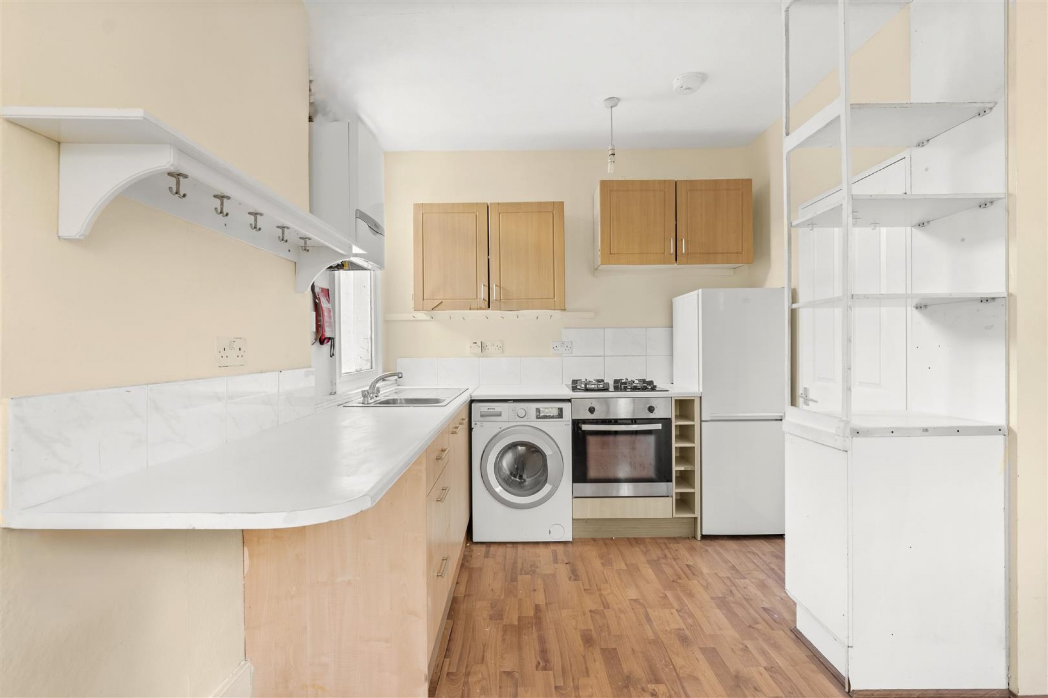 Images for North View Road, Hornsey, N8 EAID:philipalexanderapi BID:1
