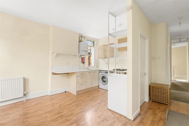 Images for North View Road, Hornsey, N8 EAID:philipalexanderapi BID:1