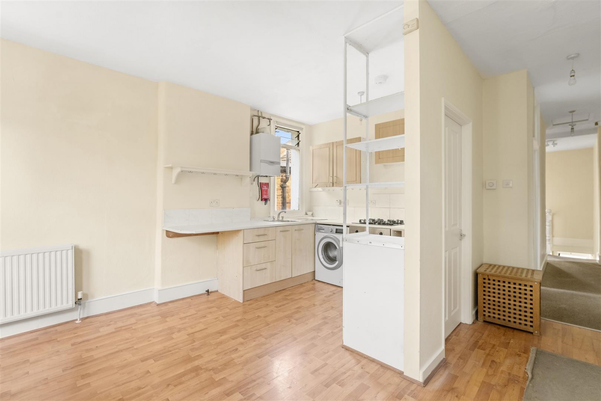 Images for North View Road, Hornsey, N8 EAID:philipalexanderapi BID:1