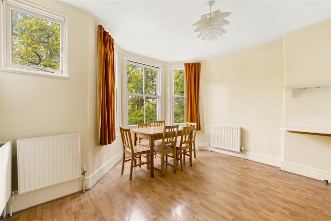 Images for North View Road, Hornsey, N8 EAID:philipalexanderapi BID:1