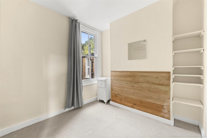 Images for North View Road, Hornsey, N8 EAID:philipalexanderapi BID:1