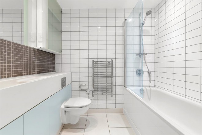 Images for Hudson Apartments, New River Village, Hornsey, N8 EAID:philipalexanderapi BID:1
