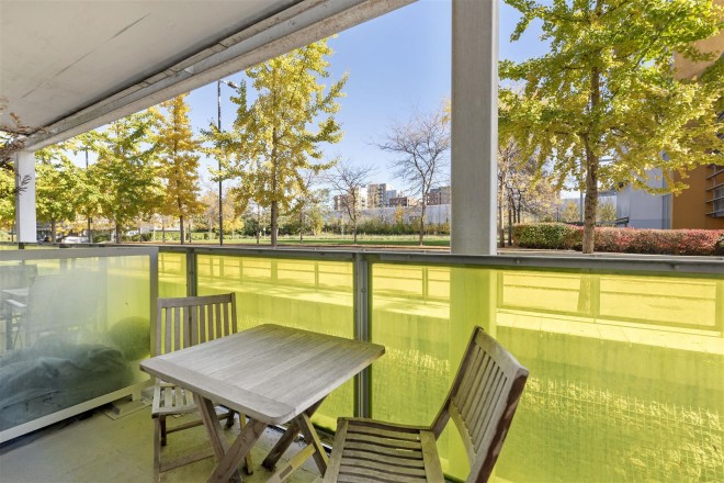 Images for Hudson Apartments, New River Village, Hornsey, N8 EAID:philipalexanderapi BID:1