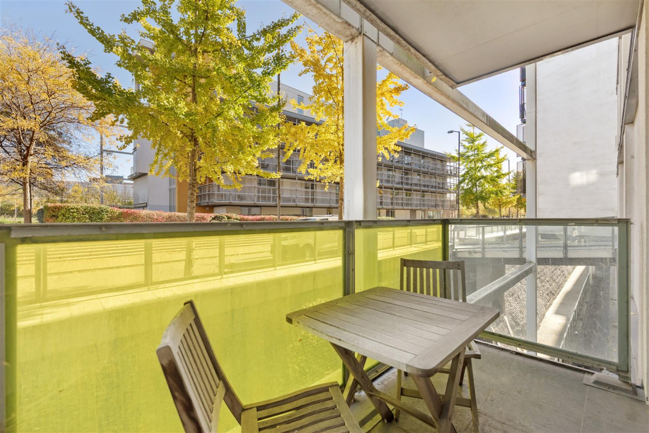 Images for Hudson Apartments, New River Village, Hornsey, N8 EAID:philipalexanderapi BID:1