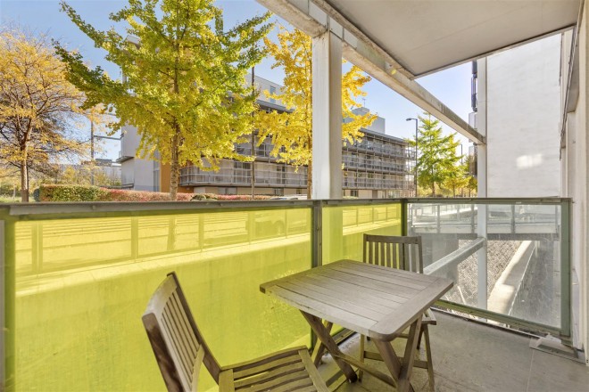 Images for Hudson Apartments, New River Village, Hornsey, N8 EAID:philipalexanderapi BID:1