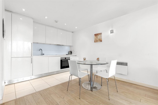 Images for Hudson Apartments, New River Village, Hornsey, N8 EAID:philipalexanderapi BID:1