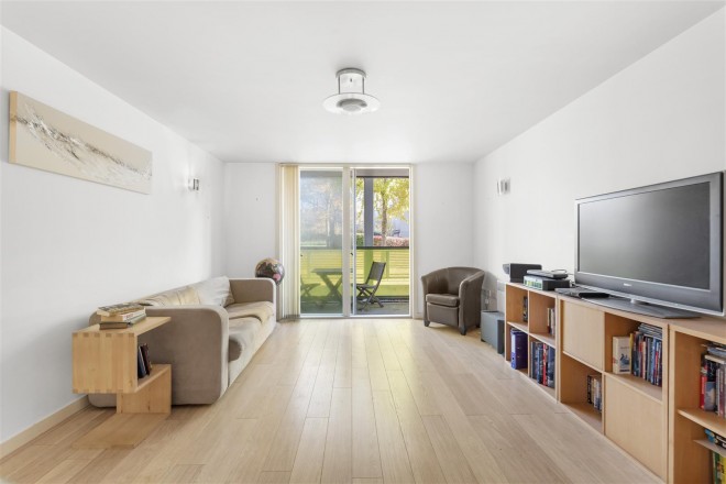 Images for Hudson Apartments, New River Village, Hornsey, N8 EAID:philipalexanderapi BID:1