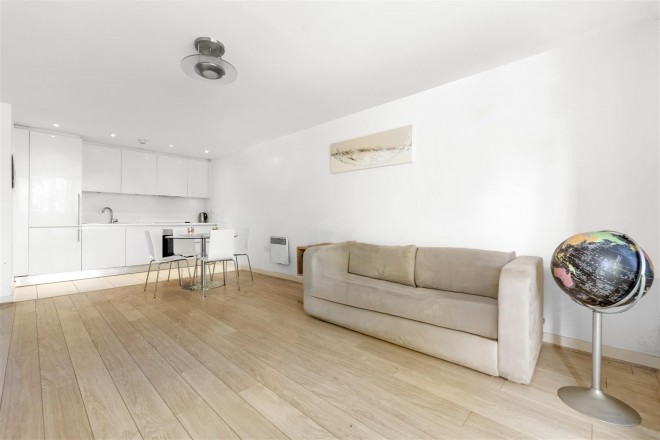 Images for Hudson Apartments, New River Village, Hornsey, N8 EAID:philipalexanderapi BID:1