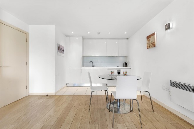 Images for Hudson Apartments, New River Village, Hornsey, N8 EAID:philipalexanderapi BID:1