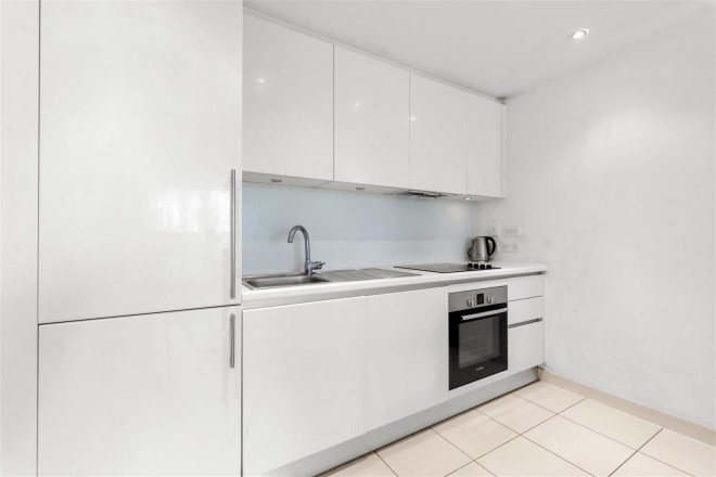 Images for Hudson Apartments, New River Village, Hornsey, N8 EAID:philipalexanderapi BID:1