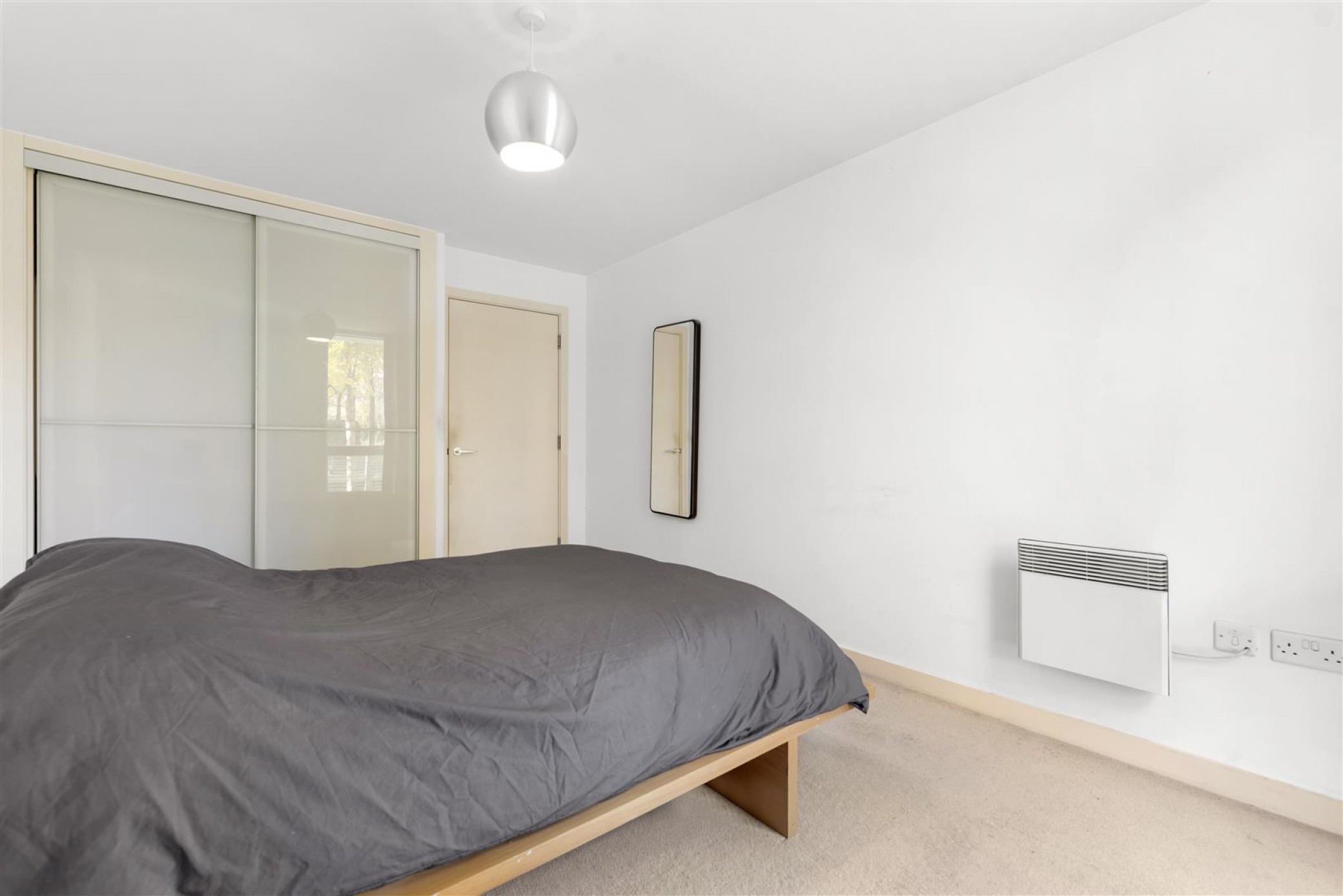 Images for Hudson Apartments, New River Village, Hornsey, N8 EAID:philipalexanderapi BID:1