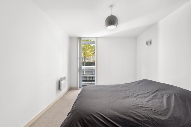 Images for Hudson Apartments, New River Village, Hornsey, N8 EAID:philipalexanderapi BID:1