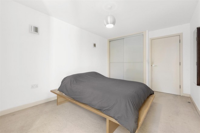Images for Hudson Apartments, New River Village, Hornsey, N8 EAID:philipalexanderapi BID:1