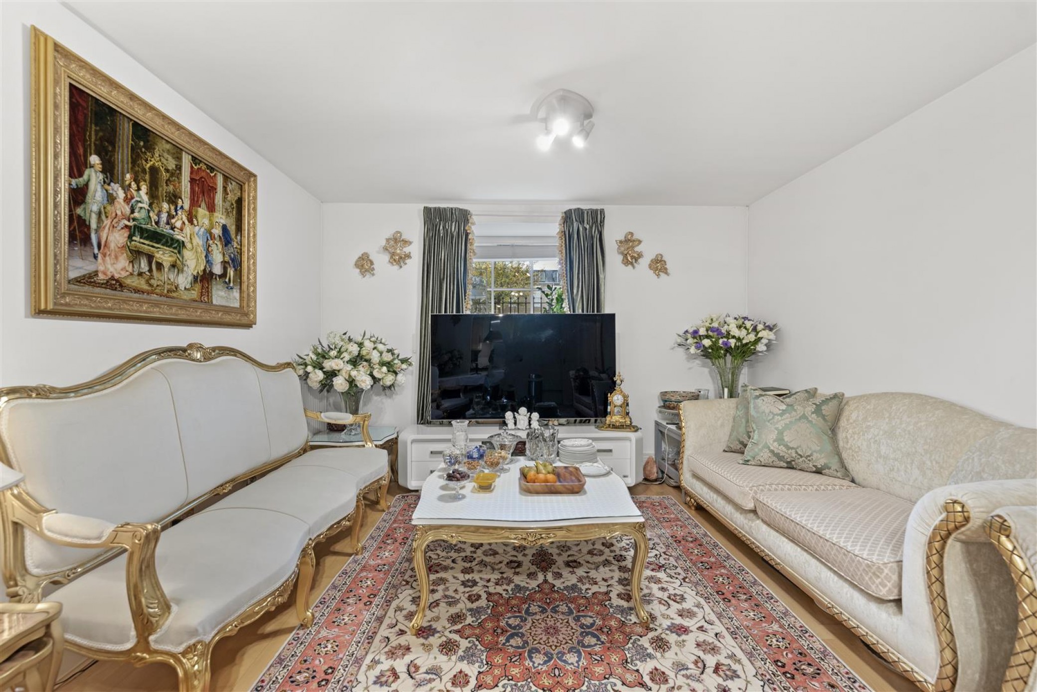 Images for Royal Drive, London EAID:philipalexanderapi BID:1