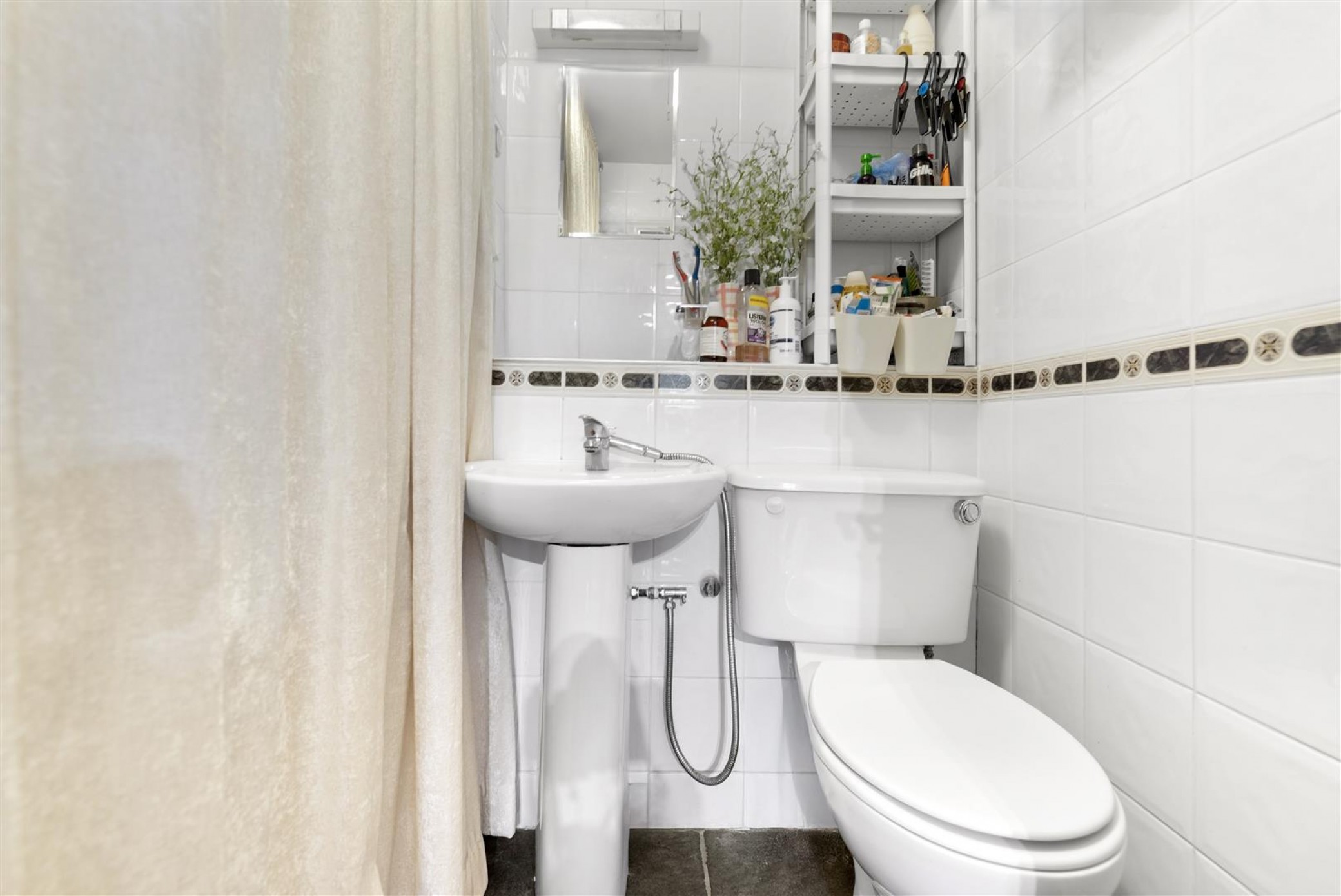 Images for Royal Drive, London EAID:philipalexanderapi BID:1