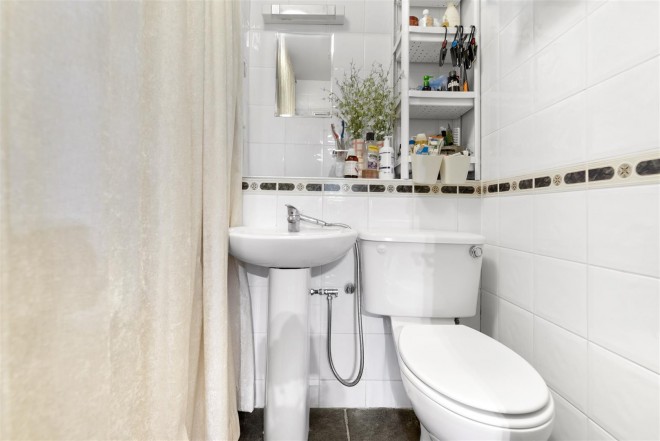 Images for Royal Drive, London EAID:philipalexanderapi BID:1