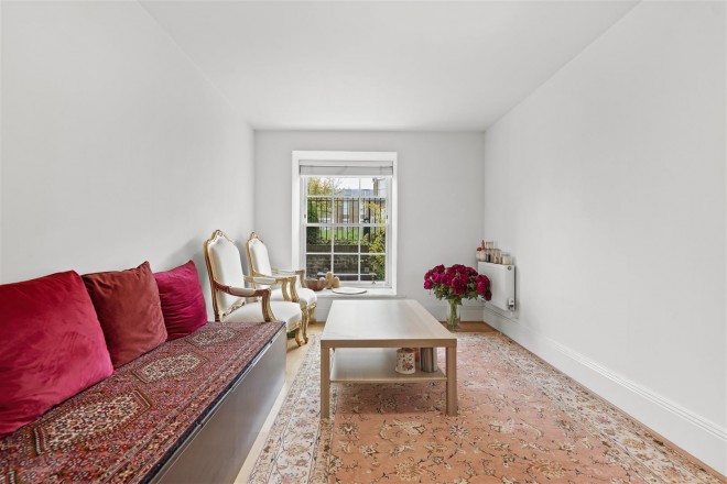 Images for Royal Drive, London EAID:philipalexanderapi BID:1