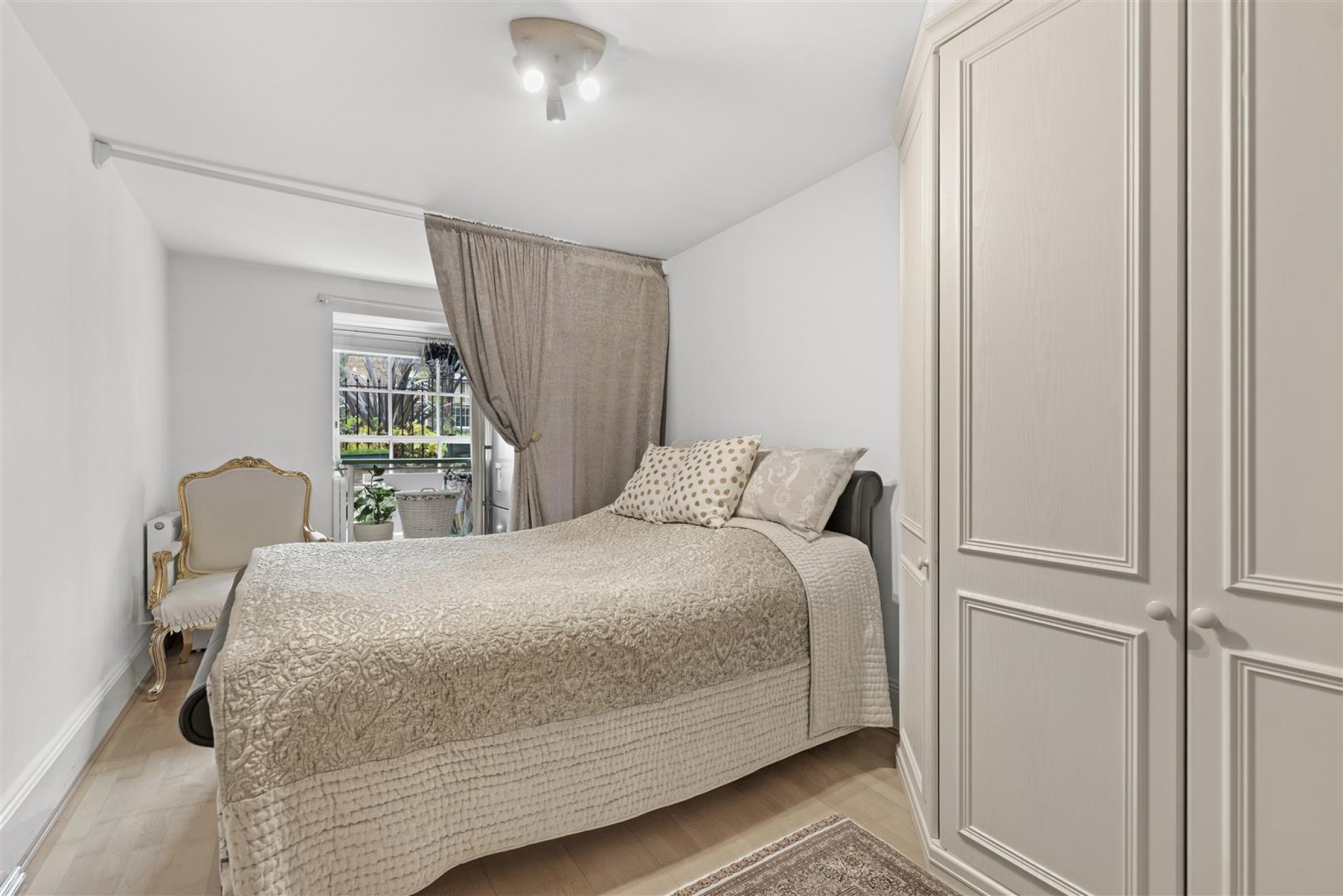 Images for Royal Drive, London EAID:philipalexanderapi BID:1