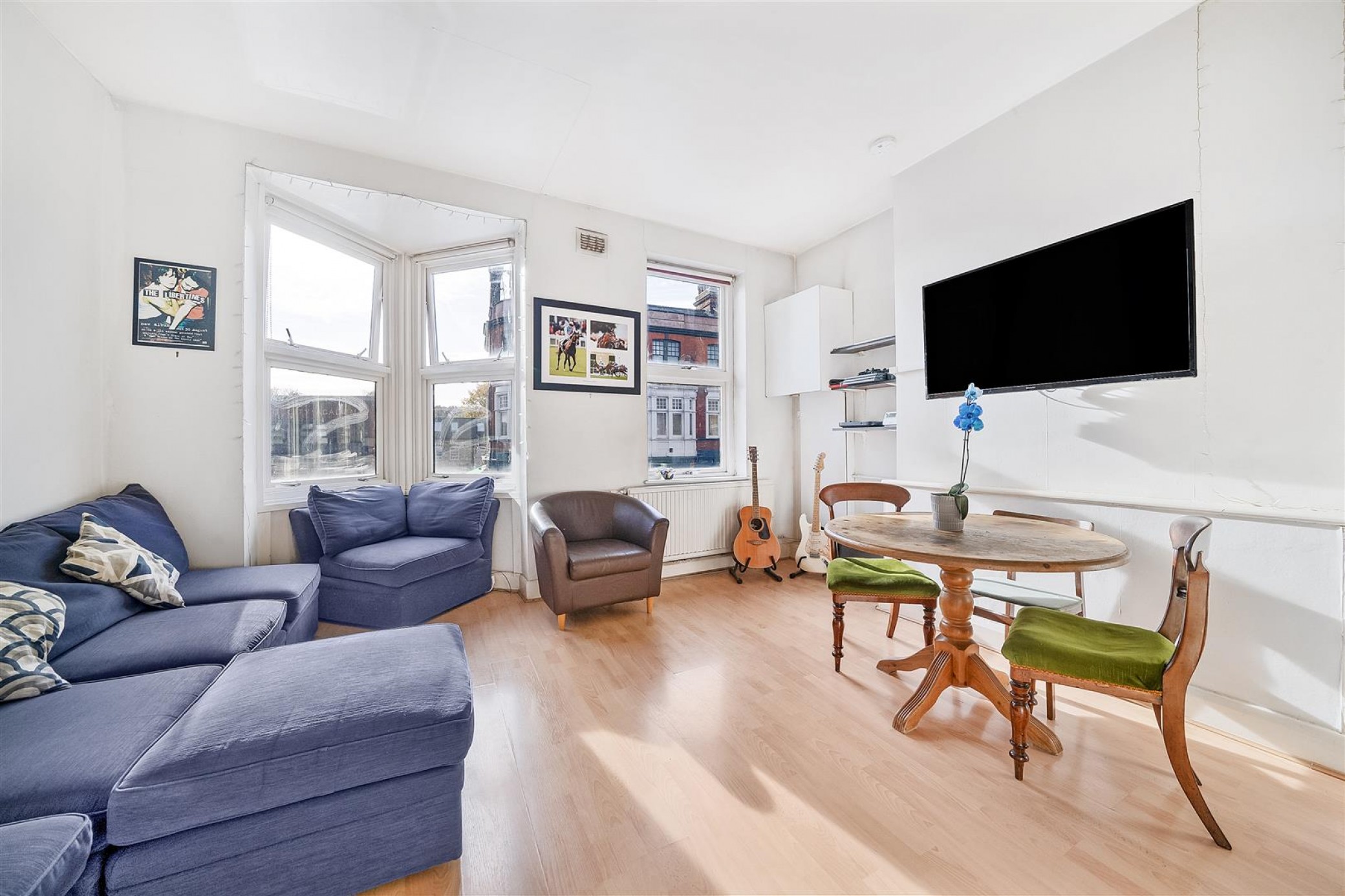 Images for High Street, Hornsey, N8 EAID:philipalexanderapi BID:1