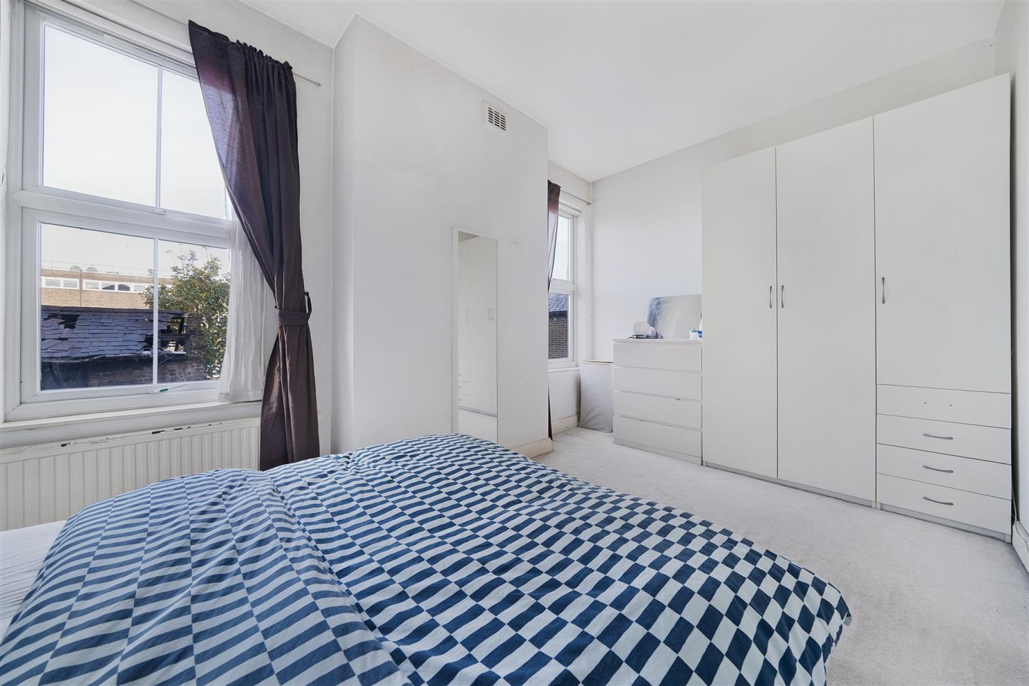 Images for High Street, Hornsey, N8 EAID:philipalexanderapi BID:1