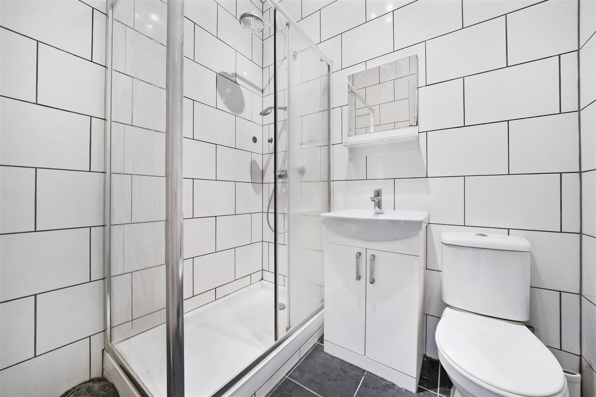 Images for High Street, Hornsey, N8 EAID:philipalexanderapi BID:1