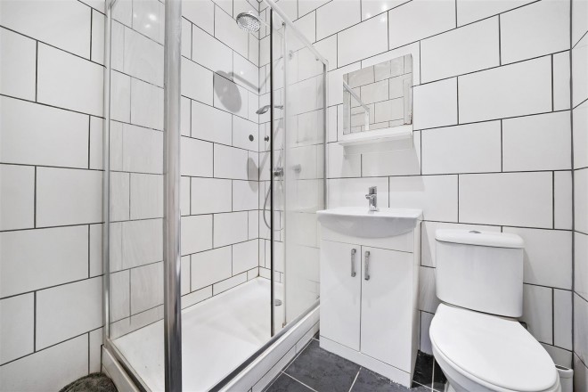 Images for High Street, Hornsey, N8 EAID:philipalexanderapi BID:1