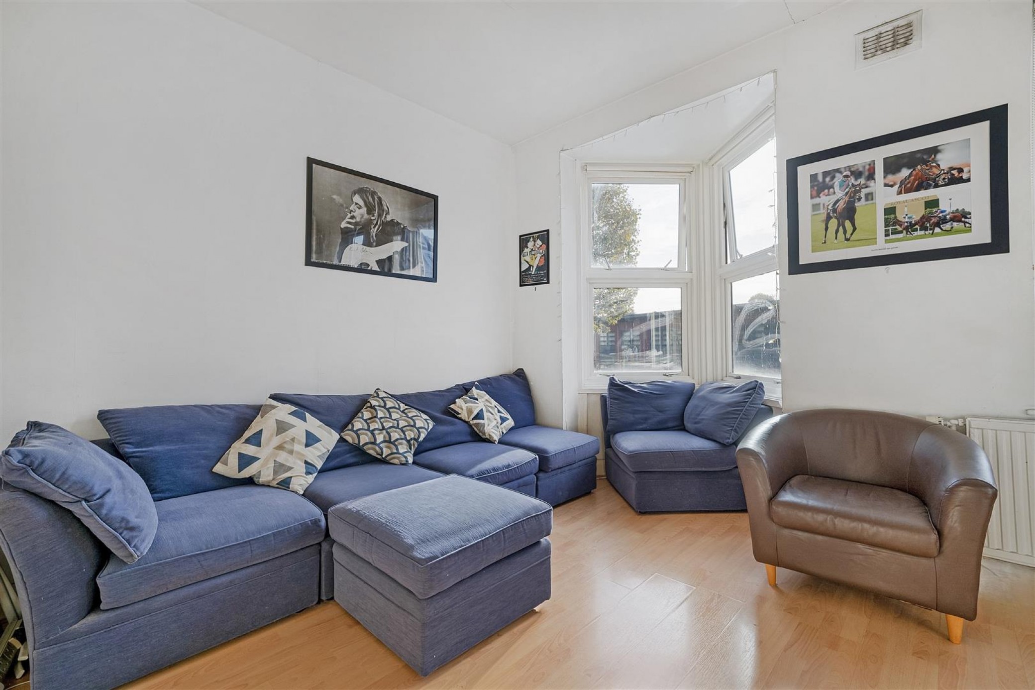 Images for High Street, Hornsey, N8 EAID:philipalexanderapi BID:1