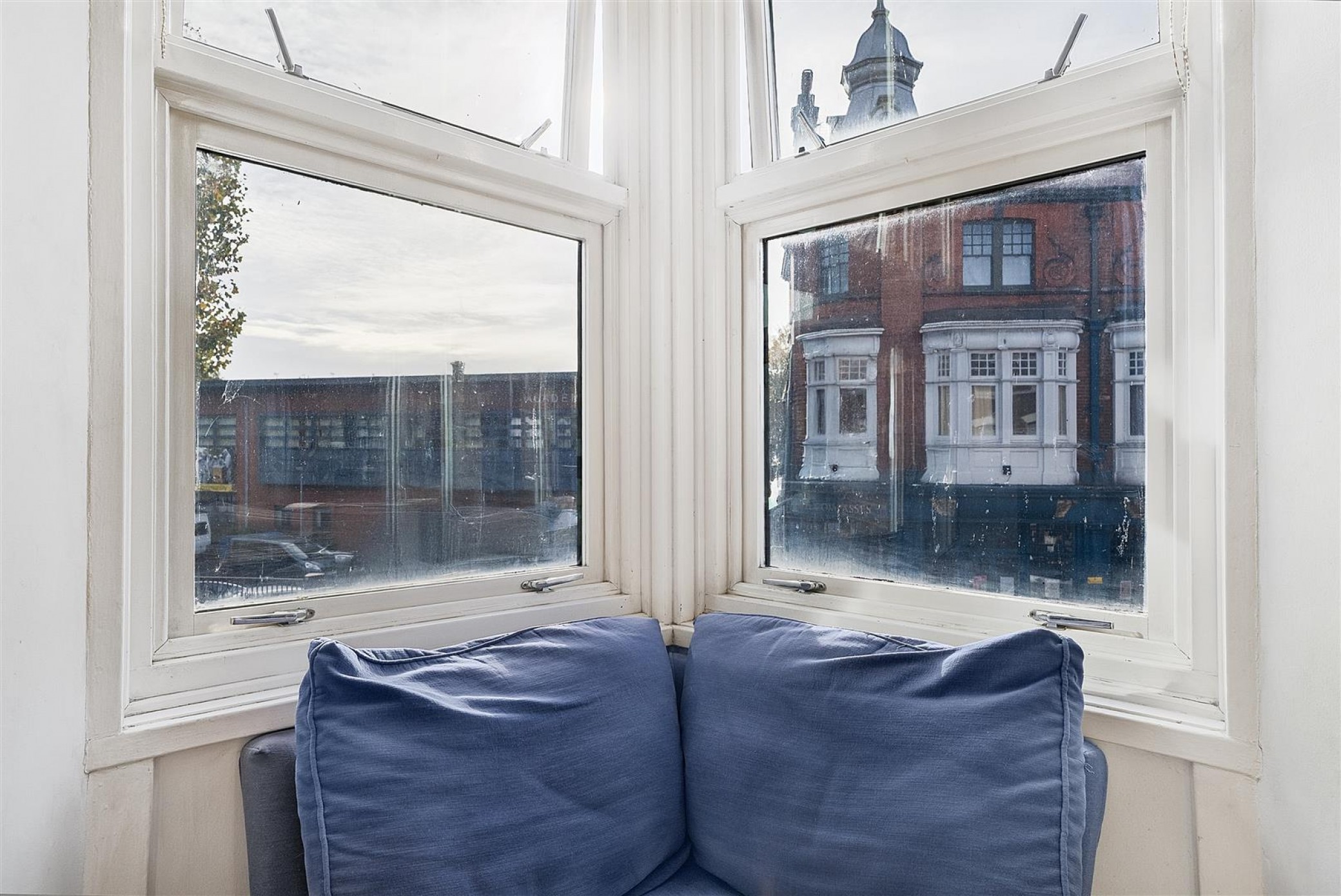 Images for High Street, Hornsey, N8 EAID:philipalexanderapi BID:1