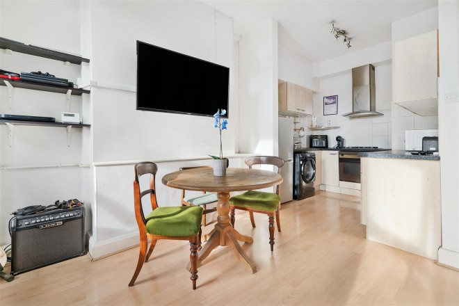 Images for High Street, Hornsey, N8 EAID:philipalexanderapi BID:1