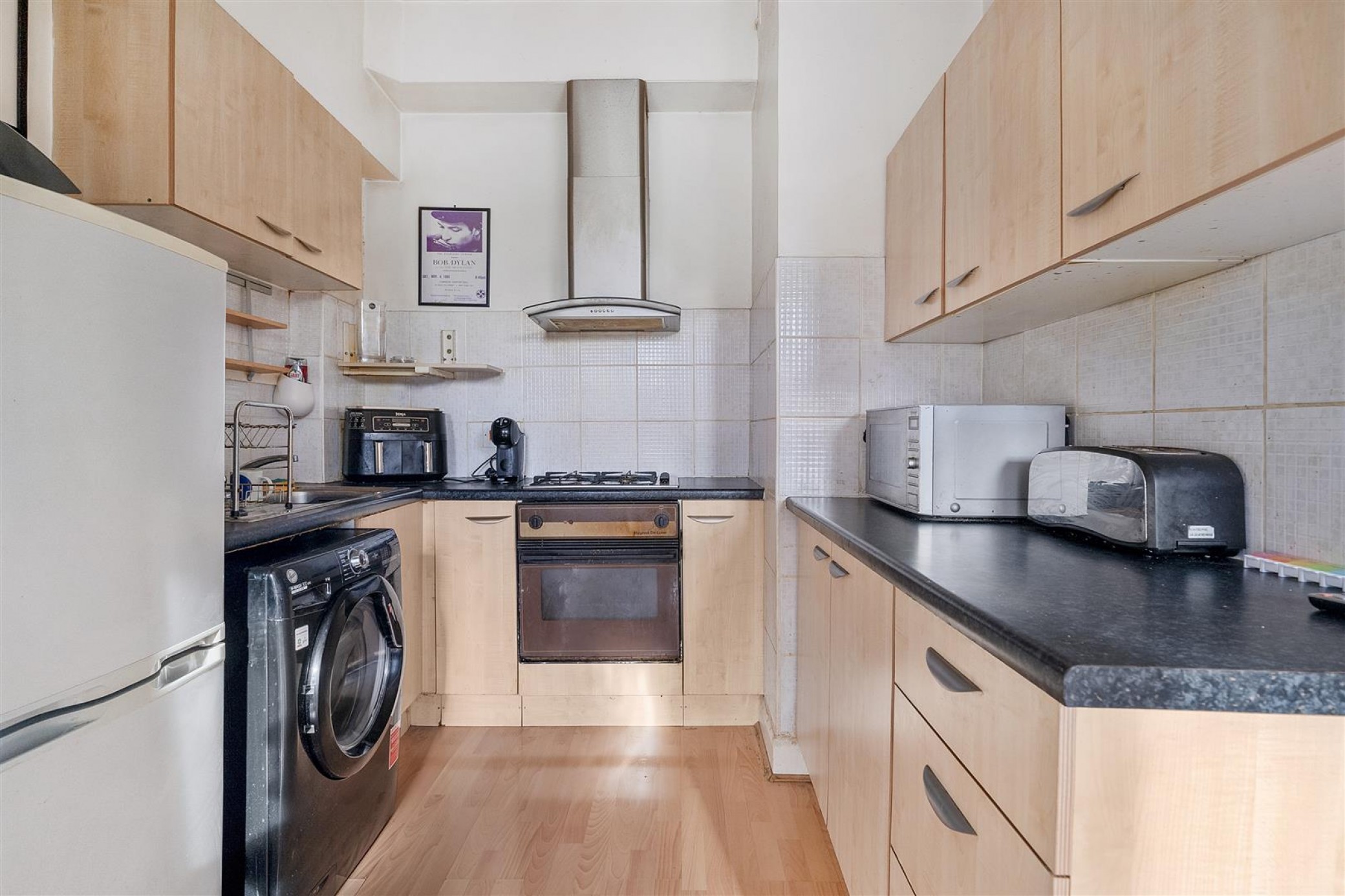 Images for High Street, Hornsey, N8 EAID:philipalexanderapi BID:1