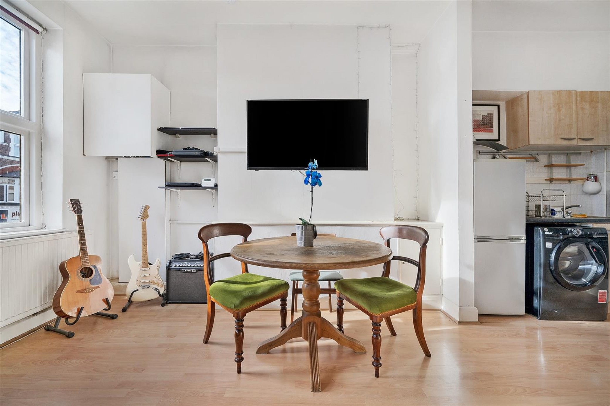 Images for High Street, Hornsey, N8 EAID:philipalexanderapi BID:1