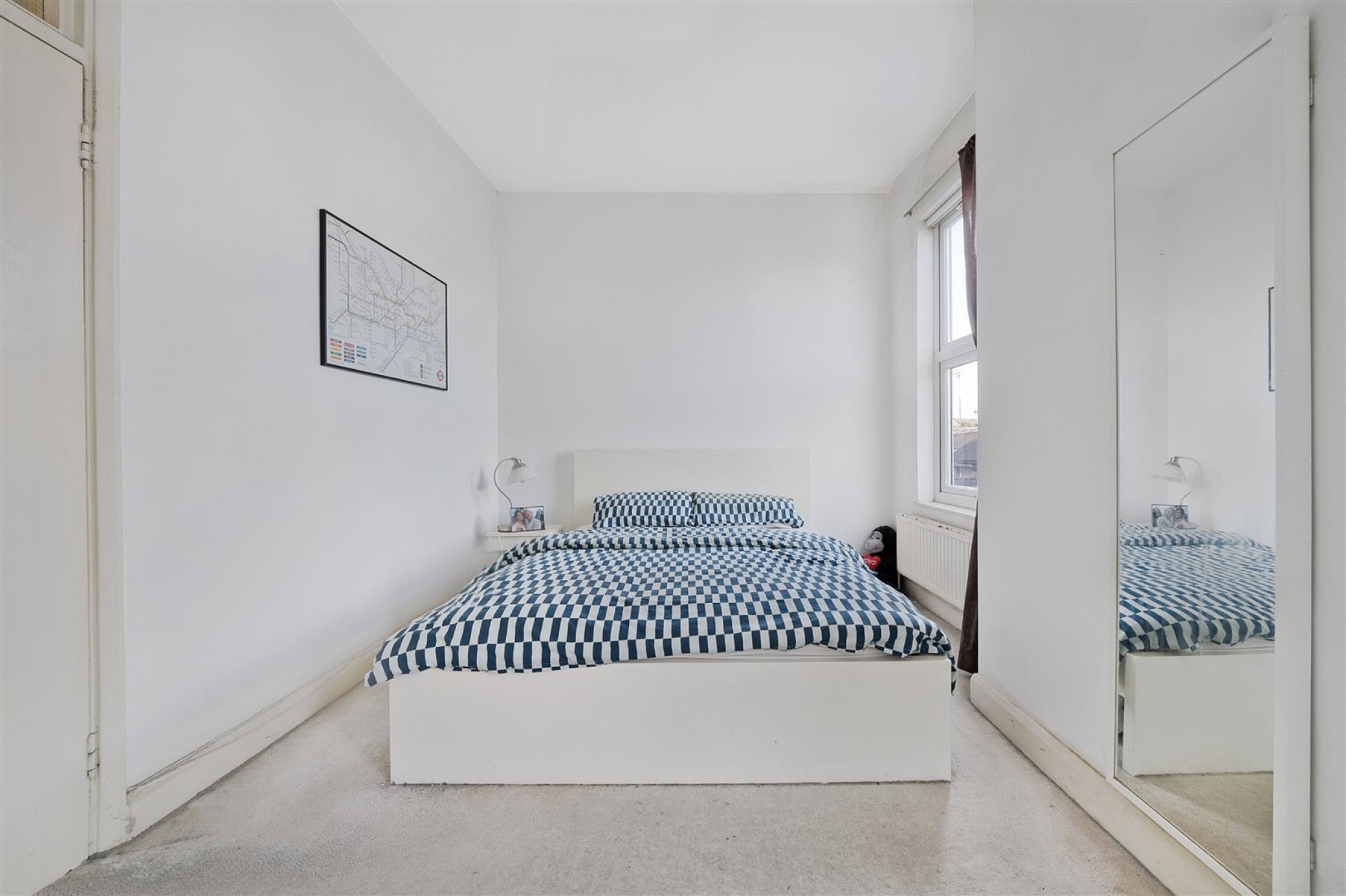 Images for High Street, Hornsey, N8 EAID:philipalexanderapi BID:1