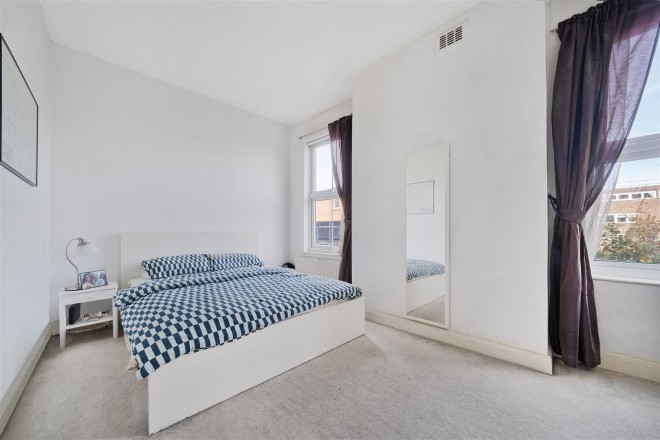 Images for High Street, Hornsey, N8 EAID:philipalexanderapi BID:1