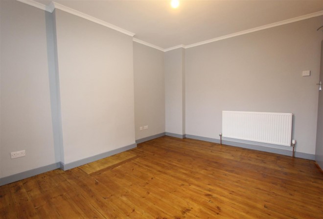 Images for Crescent Road, Crouch End, N8 EAID:philipalexanderapi BID:1