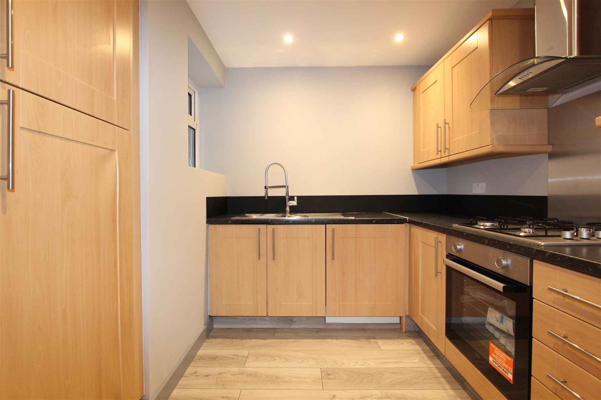 Images for Crescent Road, Crouch End, N8 EAID:philipalexanderapi BID:1