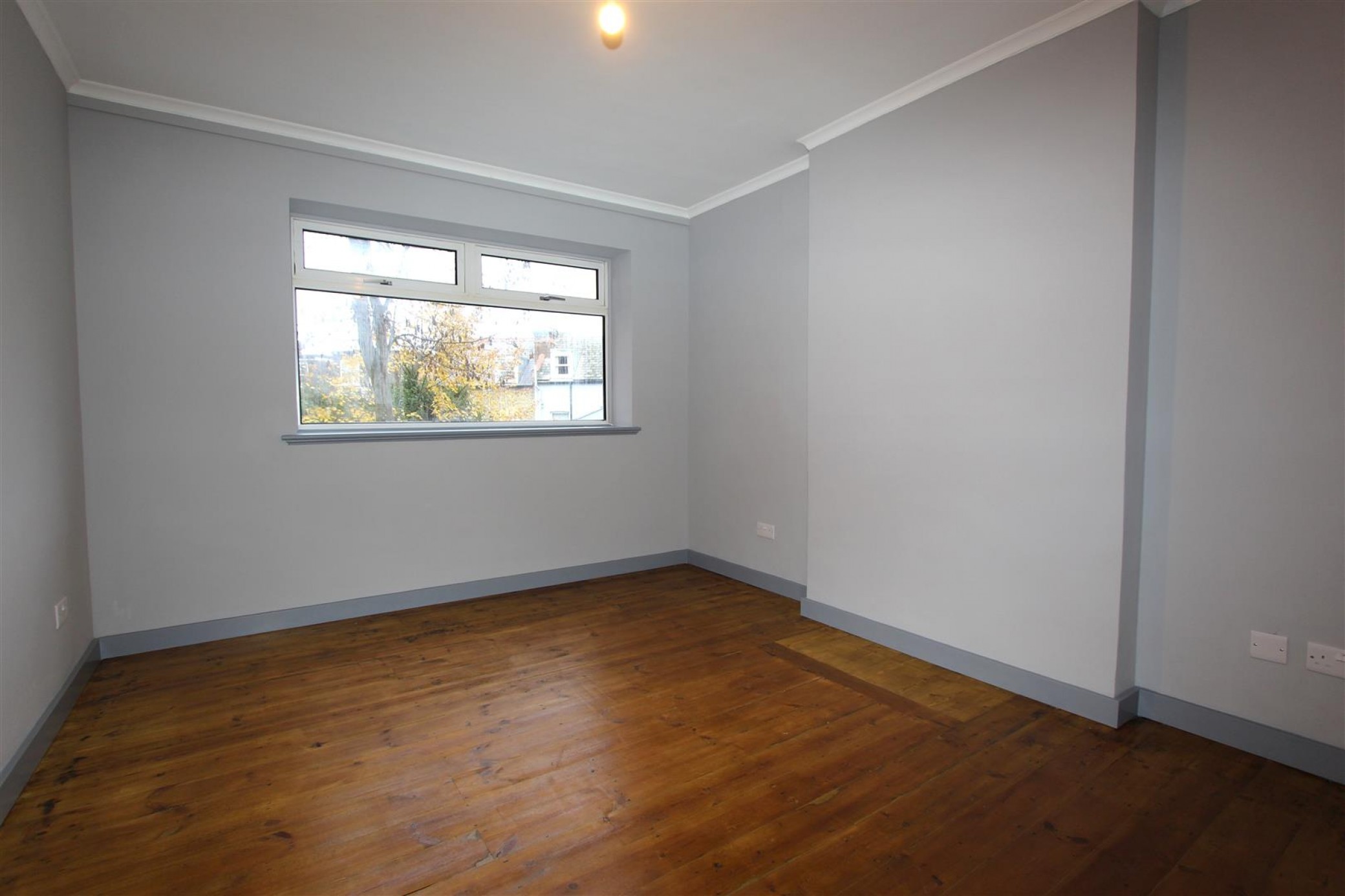 Images for Crescent Road, Crouch End, N8 EAID:philipalexanderapi BID:1