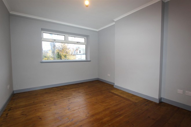 Images for Crescent Road, Crouch End, N8 EAID:philipalexanderapi BID:1