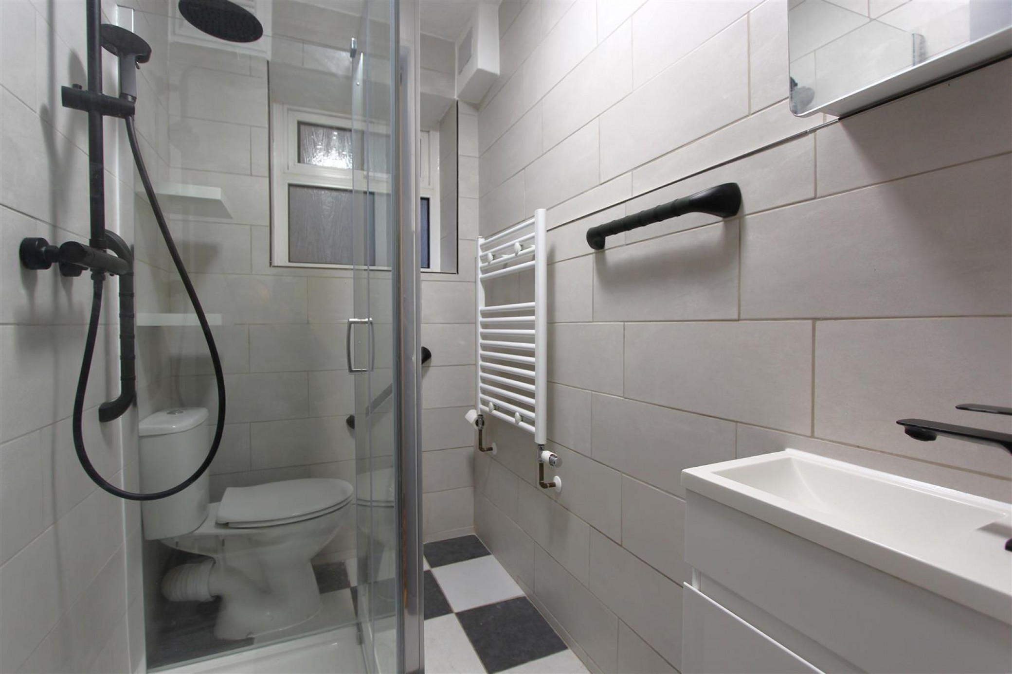 Images for Crescent Road, Crouch End, N8 EAID:philipalexanderapi BID:1