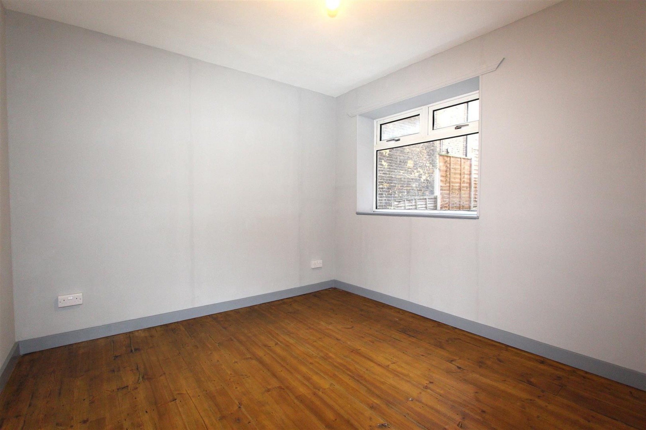 Images for Crescent Road, Crouch End, N8 EAID:philipalexanderapi BID:1