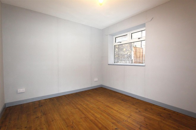 Images for Crescent Road, Crouch End, N8 EAID:philipalexanderapi BID:1