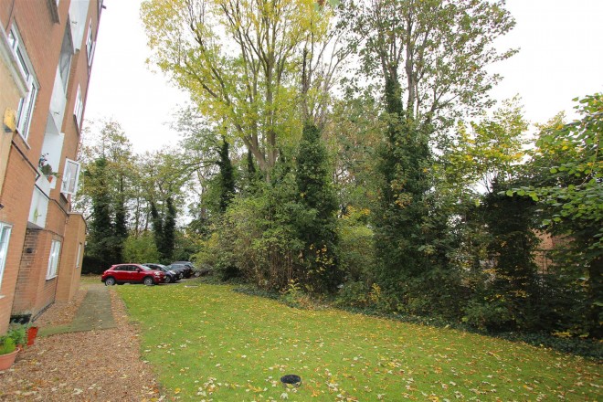 Images for Crescent Road, Crouch End, N8 EAID:philipalexanderapi BID:1