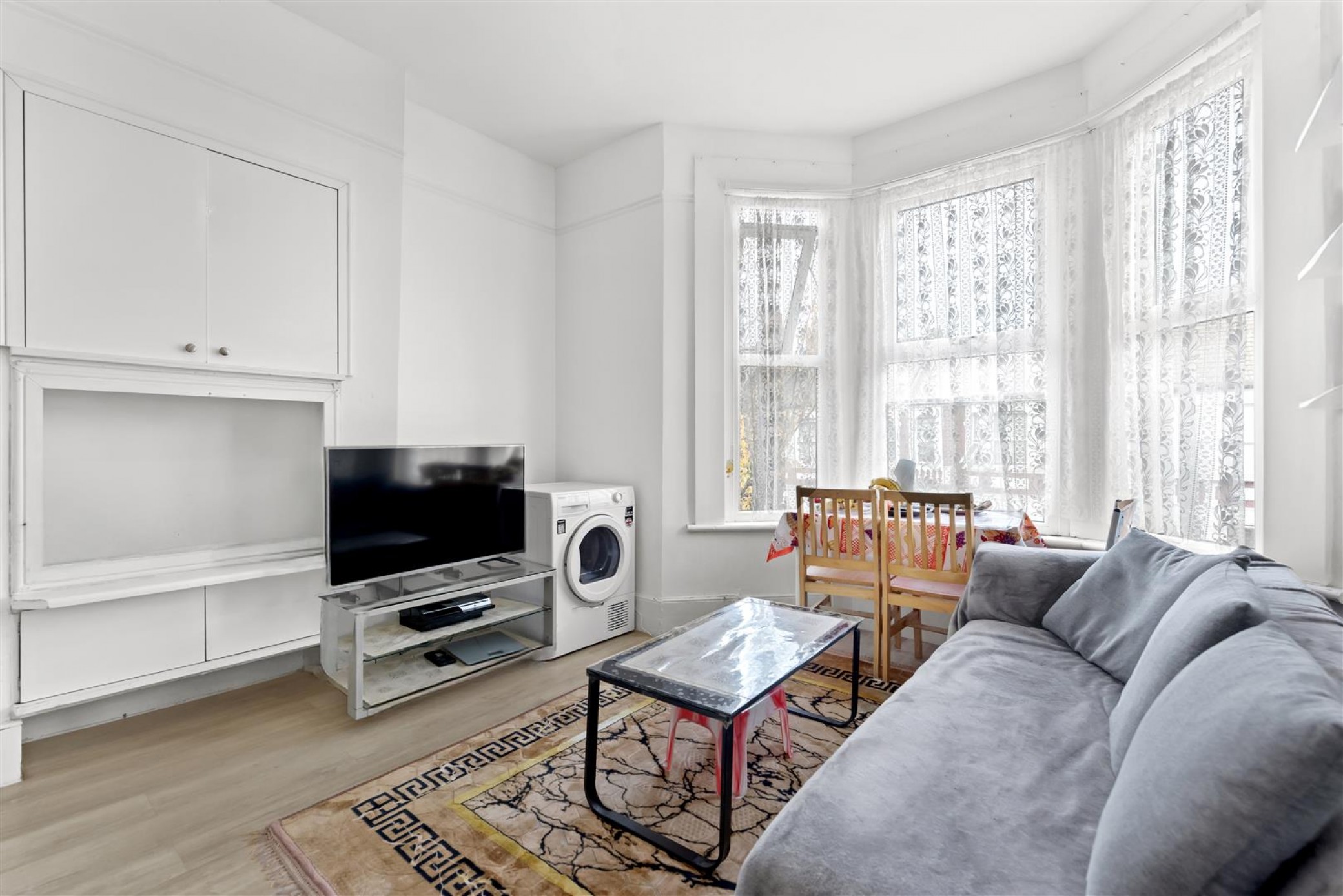 Images for 64 Lausanne Road, London EAID:philipalexanderapi BID:1