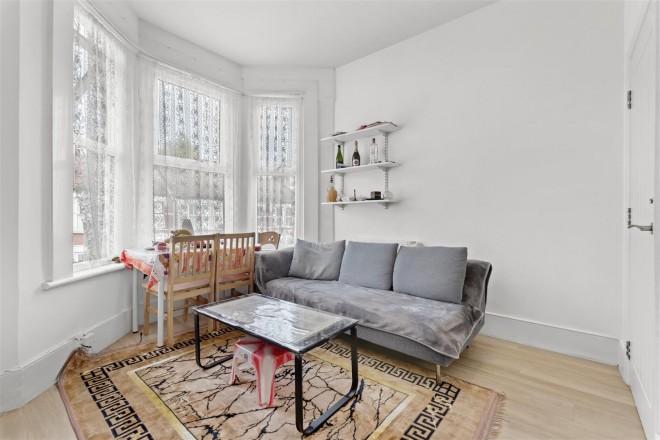 Images for 64 Lausanne Road, London EAID:philipalexanderapi BID:1