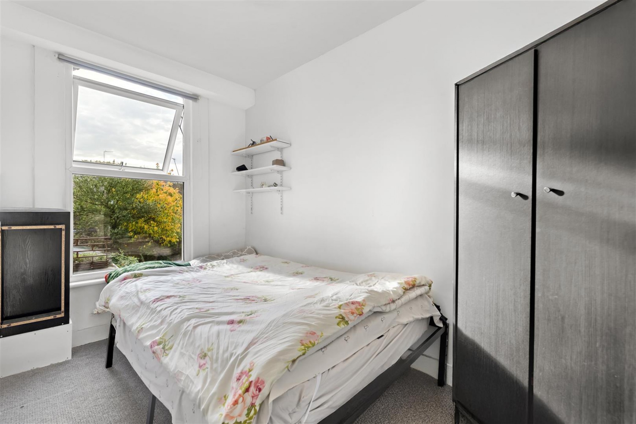 Images for 64 Lausanne Road, London EAID:philipalexanderapi BID:1
