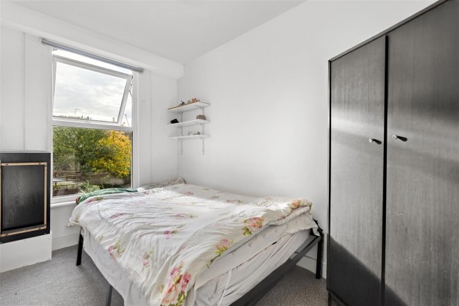 Images for 64 Lausanne Road, London EAID:philipalexanderapi BID:1