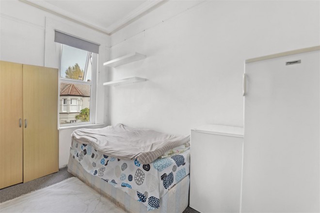 Images for 64 Lausanne Road, London EAID:philipalexanderapi BID:1